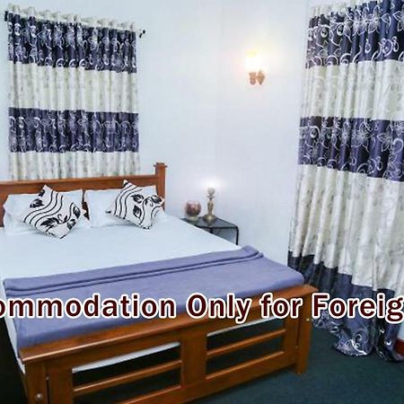 Kandy My Home Stay Dış mekan fotoğraf