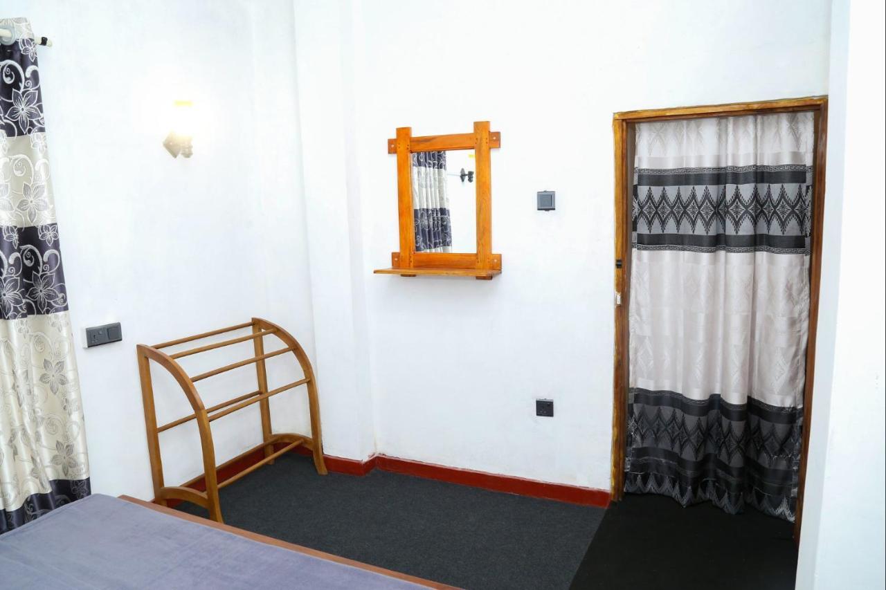 Kandy My Home Stay Dış mekan fotoğraf