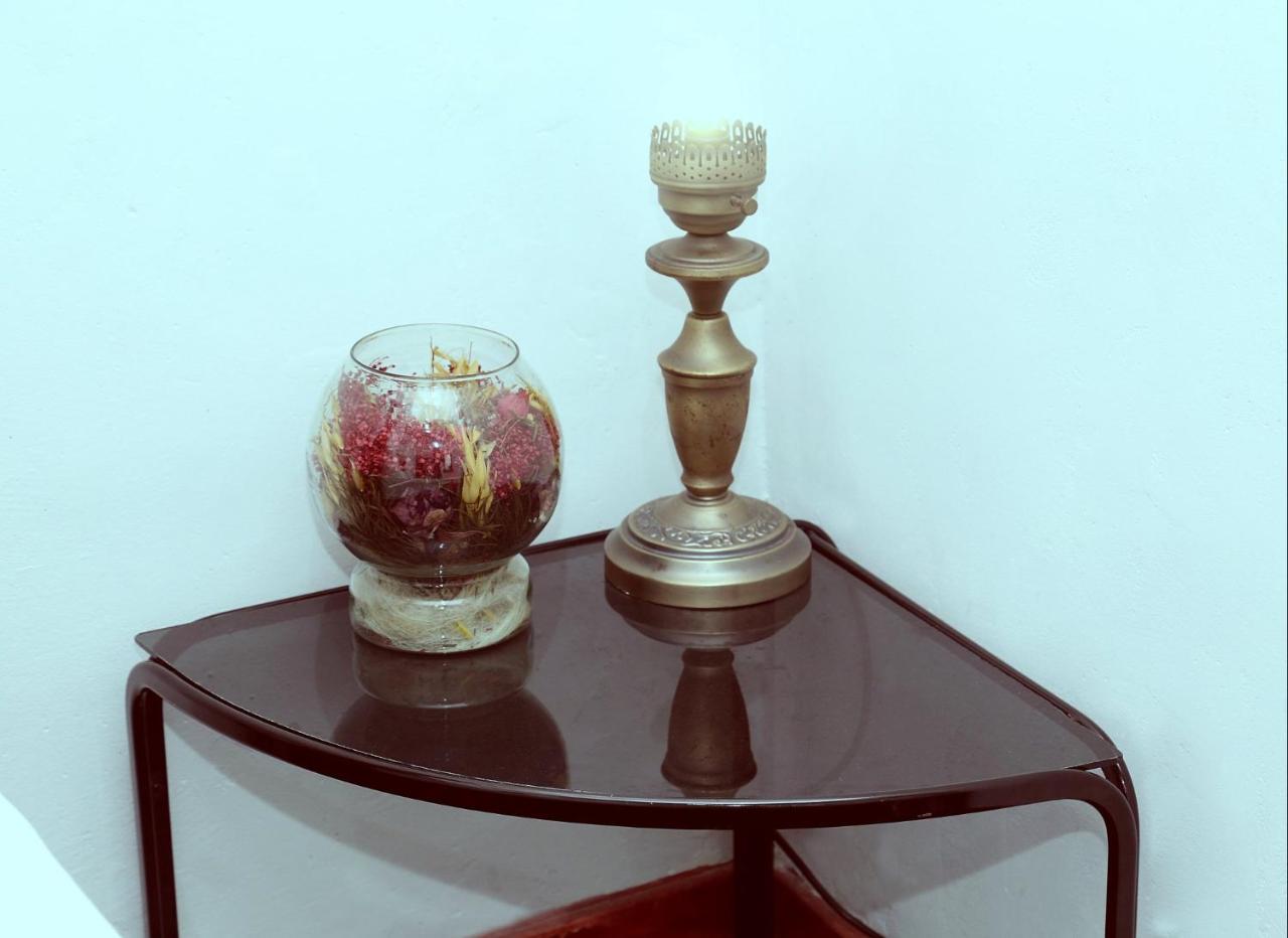 Kandy My Home Stay Dış mekan fotoğraf